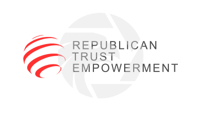 Republican Trust Empowerment