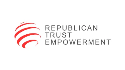 Republican Trust Empowerment