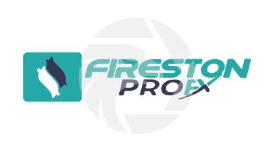 Firestonpro FX
