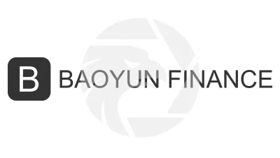 BAOYUN FINANCE