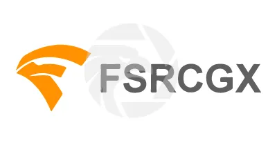FSRCGX
