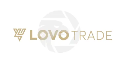 Lovo Trade