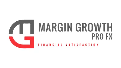 Margin Growth Pro FX