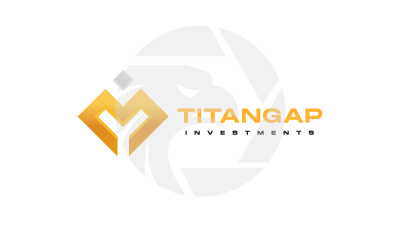 TitanGap
