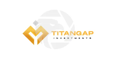 TitanGap