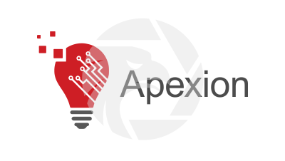 Apexion