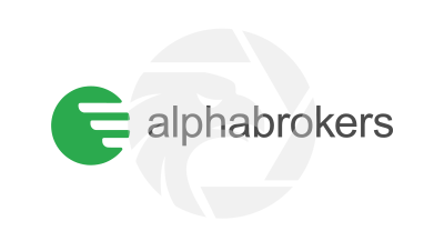 alphabrokers-ltds.cc