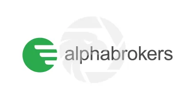 alphabrokers-ltds.cc