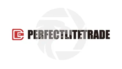 Perfect Elite Trade