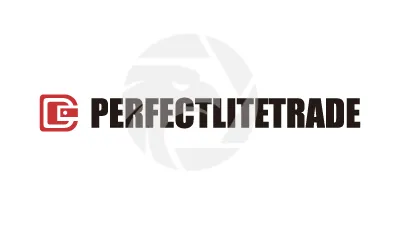 Perfect Elite Trade