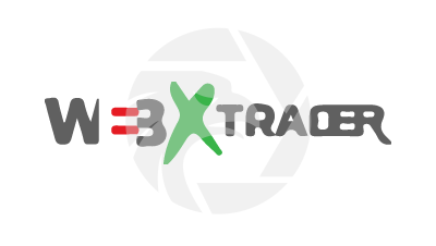 WEBX TRADER