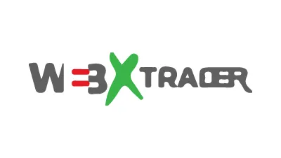 WEBX TRADER