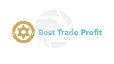 Best Trade Profit