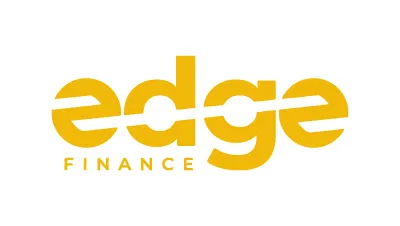 EDGE Finance