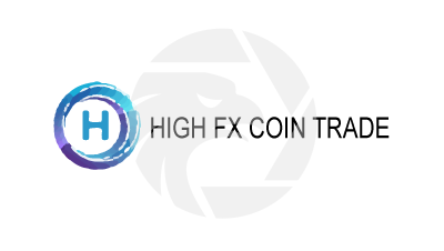 HIGH FX COIN TRADE
