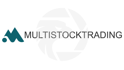 Multi Stock Trading