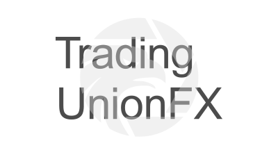 Trading UnionFX