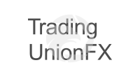 Trading UnionFX