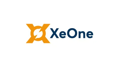 XeOne