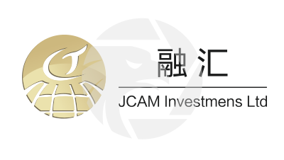 JCAM融汇