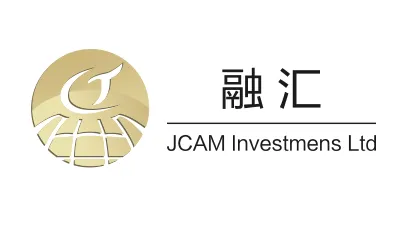 JCAM融汇