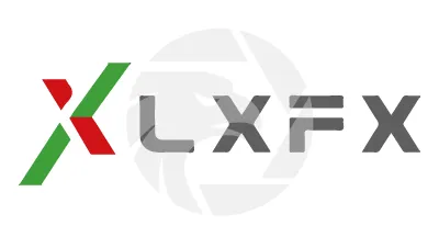 LXFX