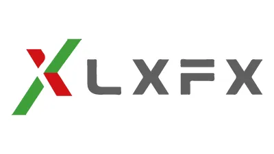 LXFX