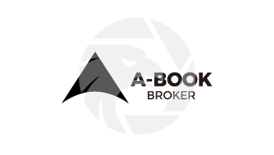 A-Book Broker