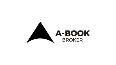 A-Book Broker