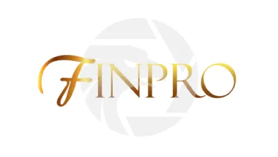 FinproFX