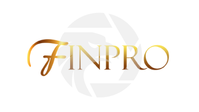 FinproFX