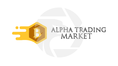Alpha Trading Market