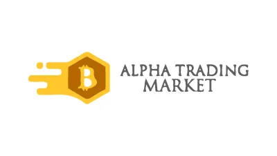 Alpha Trading Market