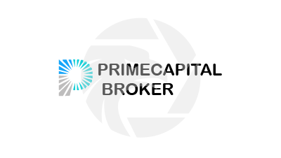 PRIMECAPITAL BROKER