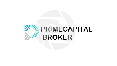 PRIMECAPITAL BROKER