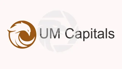 UM Capitals