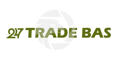 247 TRADE BASE