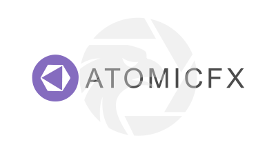 atomicfxonline