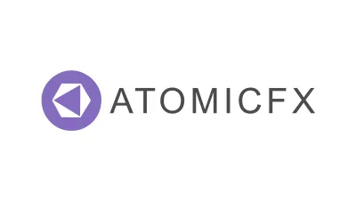 atomicfxonline