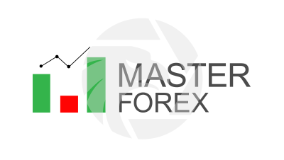 Master Forex Limited