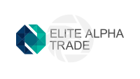 Elite Alpha Trade