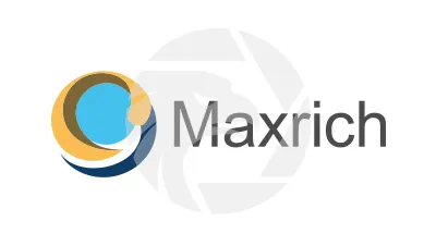 Maxrich Group LTD