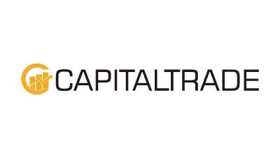 Capital Trade