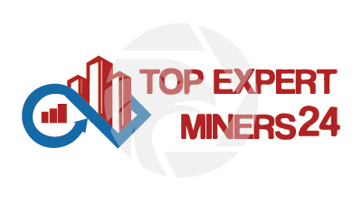 TOP EXPERT MINERS24