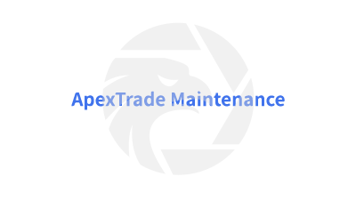 APEX Trade