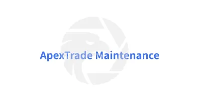 APEX Trade