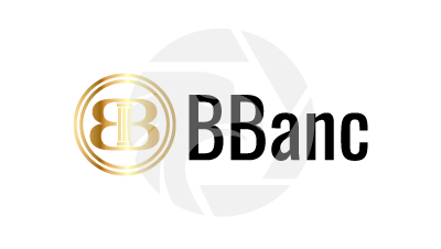 BBanc