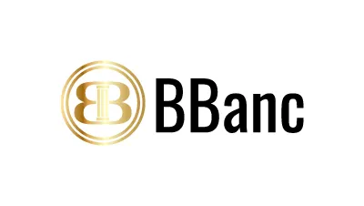 BBanc