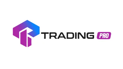 Trading Pro