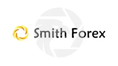 Smith Forex
